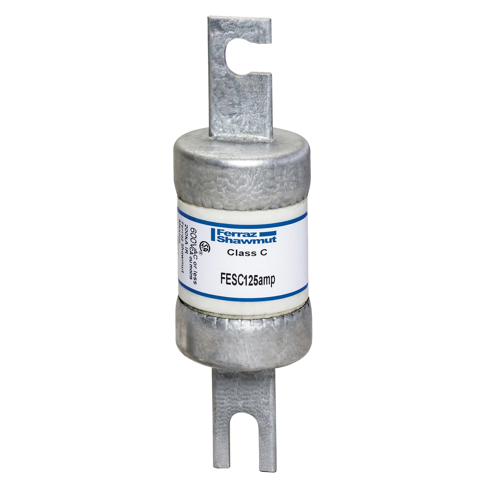 FESC125 on Advantage Electric Supply