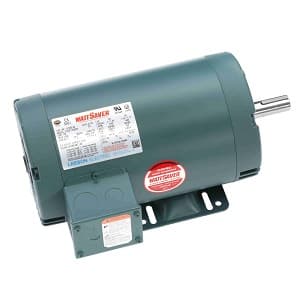 121005 on Advantage Electric Supply