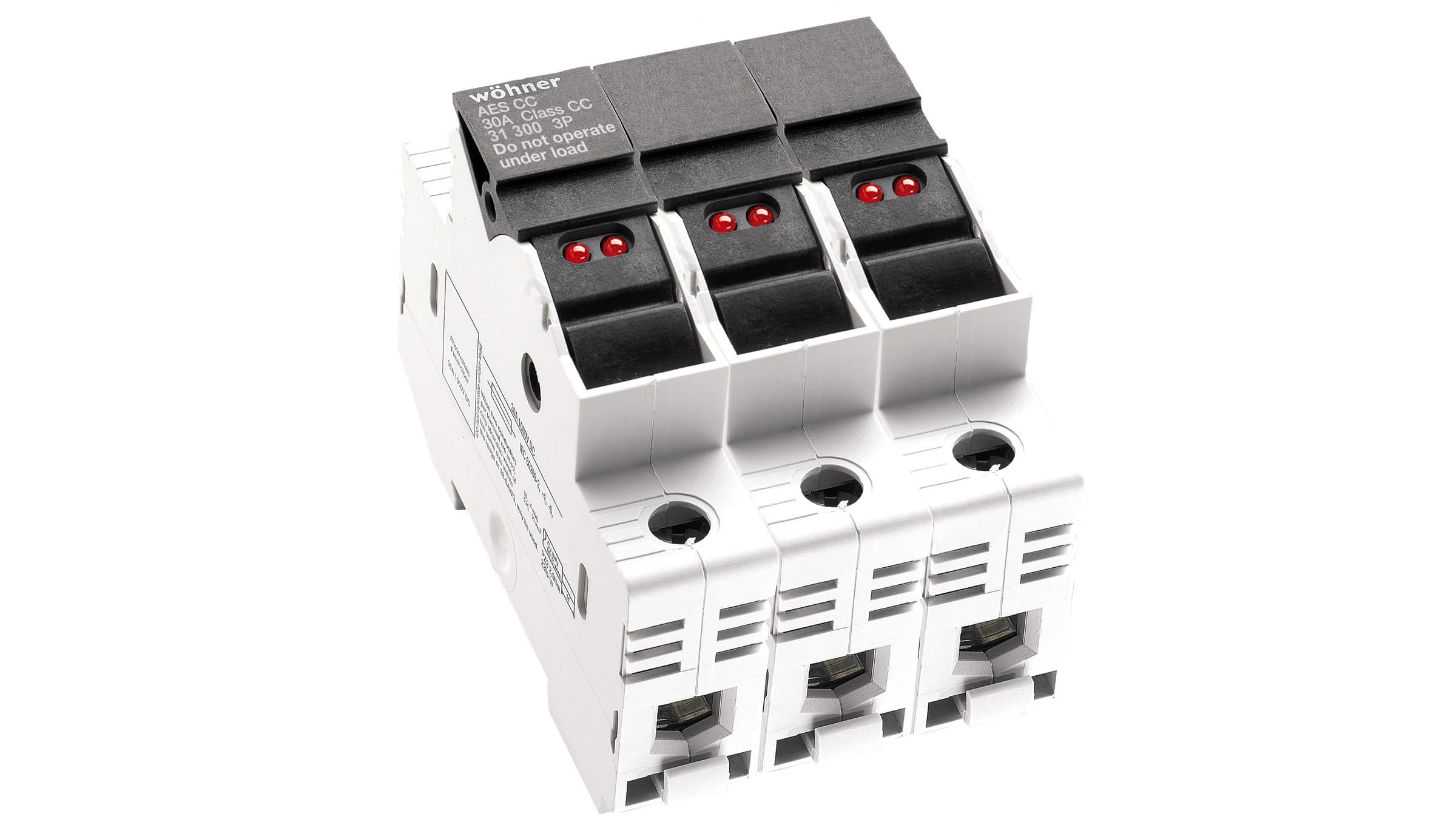 31300 on Advantage Electric Supply