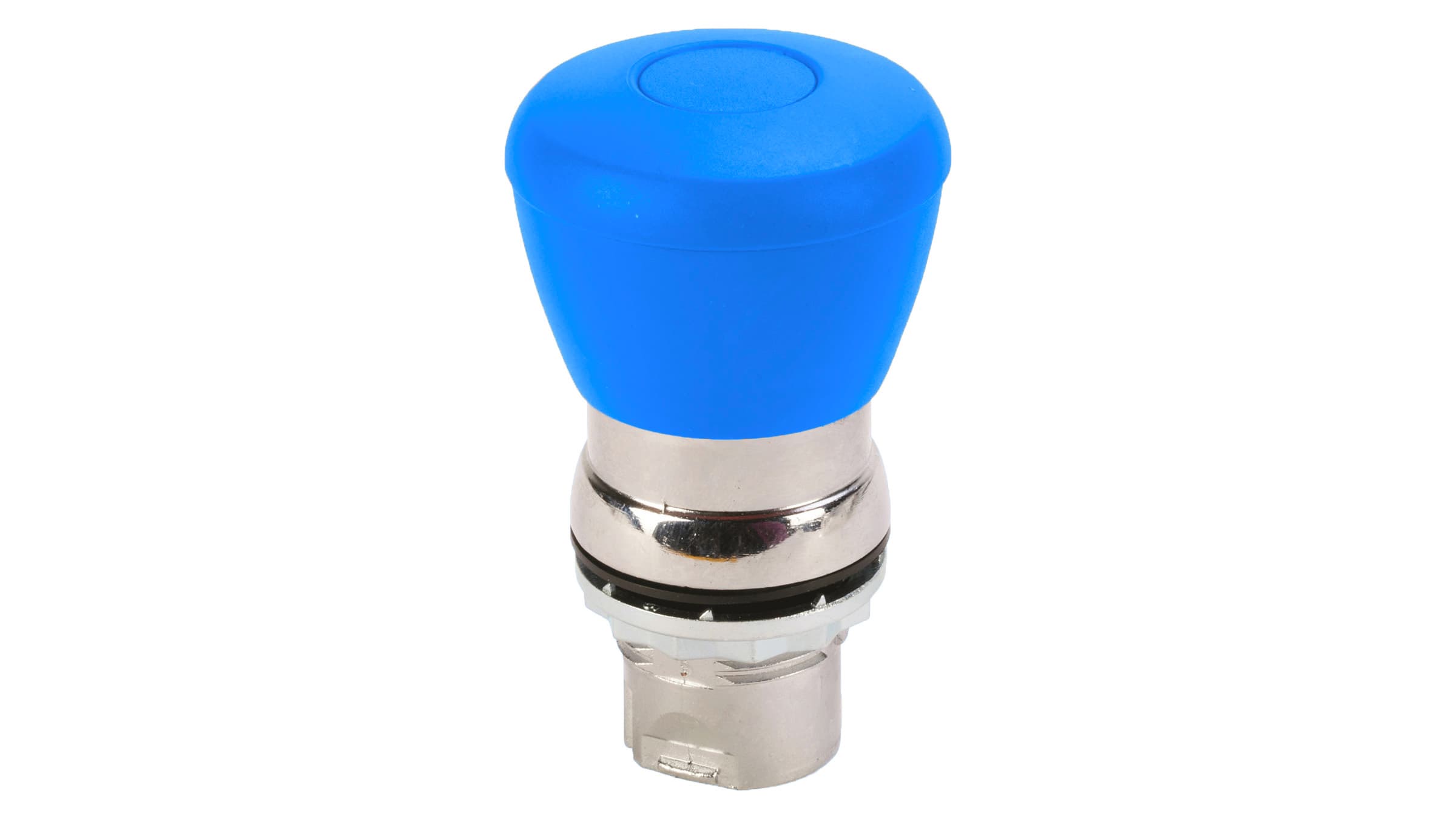 D7M-MP46 on Advantage Electric Supply