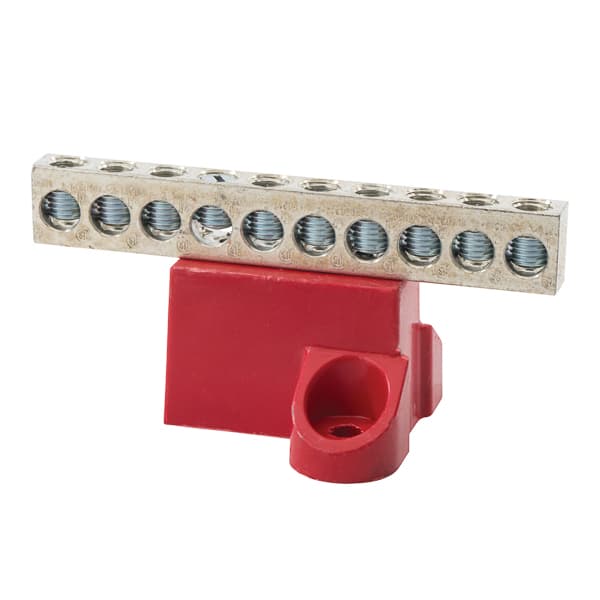 GBA2-10 on Advantage Electric Supply