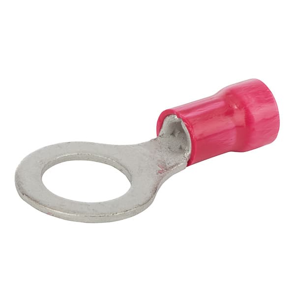 R8-50V on Advantage Electric Supply