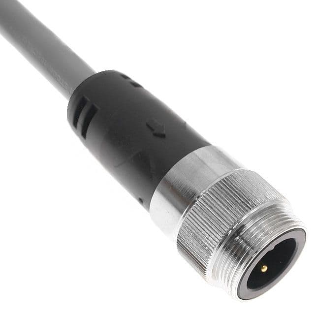 PMIN-34MP-2M on Advantage Electric Supply