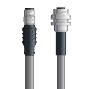 DN4110037S10 on Advantage Electric Supply