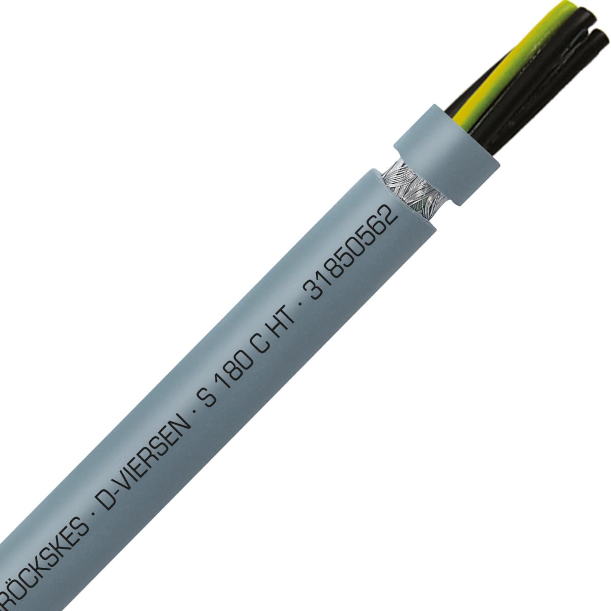 31850562 on Advantage Electric Supply