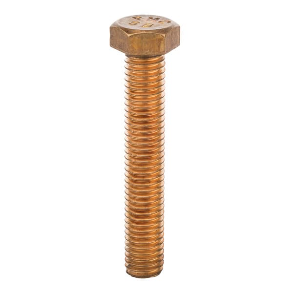 HB812 on Advantage Electric Supply