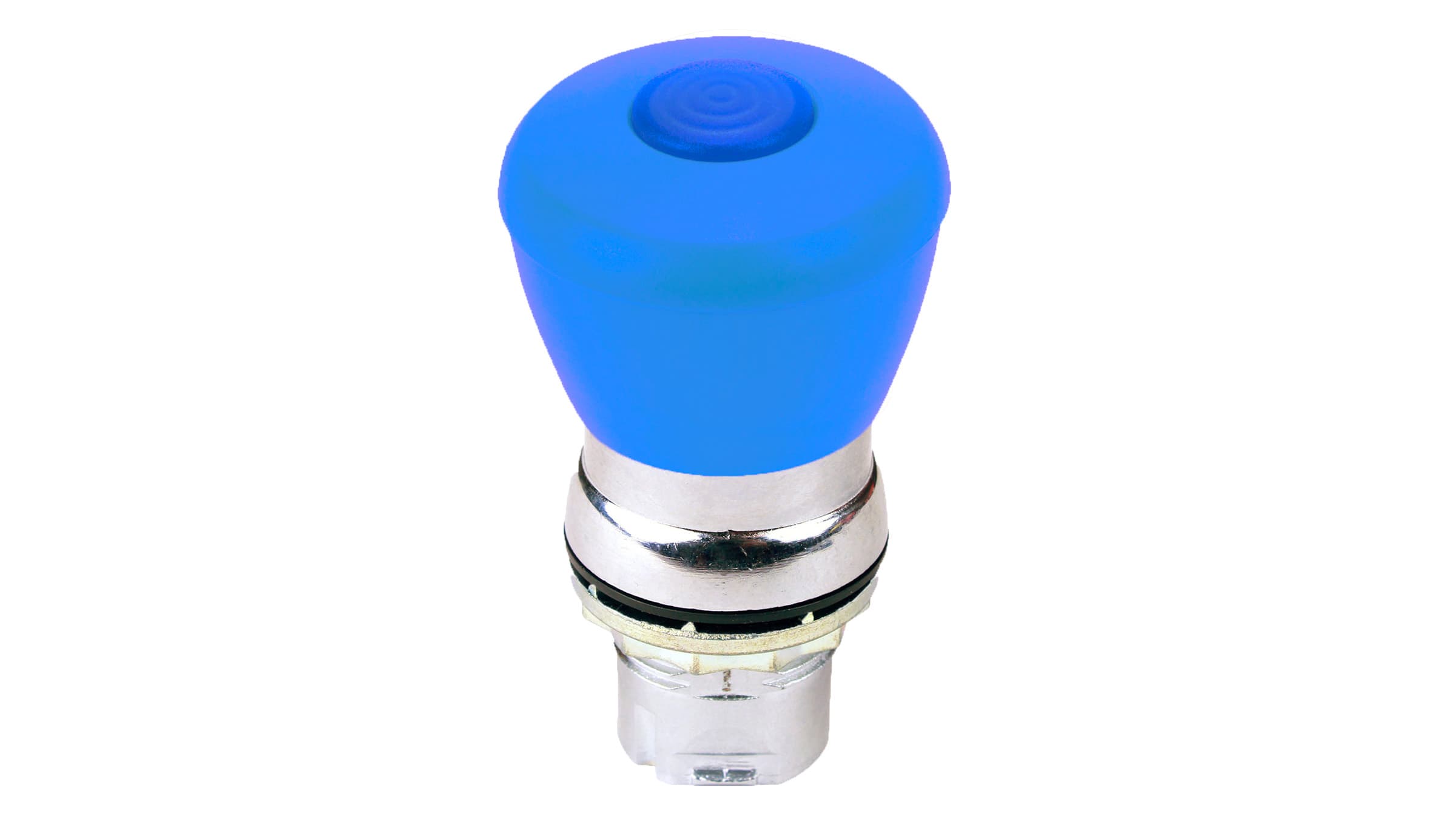 D7M-LMP46MN3WX02 on Advantage Electric Supply