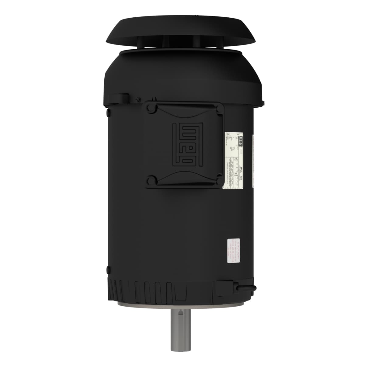 00512ET3ER215TC-S on Advantage Electric Supply