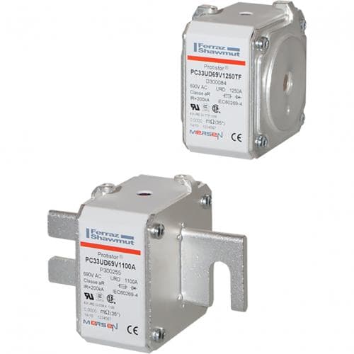 T301087 on Advantage Electric Supply