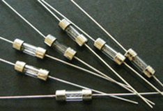 0208.250 on Advantage Electric Supply