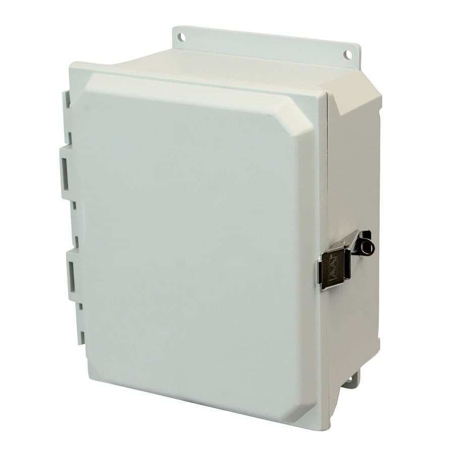 AMU864LF on Advantage Electric Supply