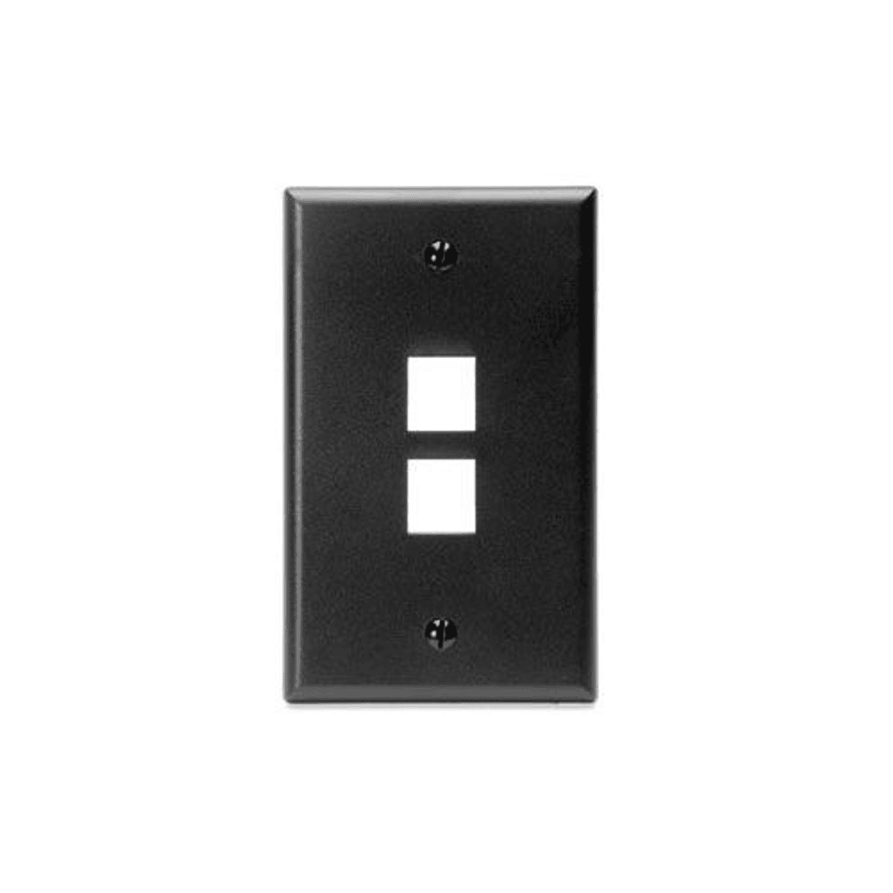 41080-2EP on Advantage Electric Supply