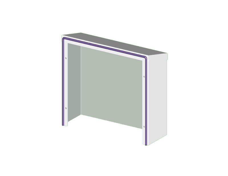 SCE-RH1010-05 on Advantage Electric Supply