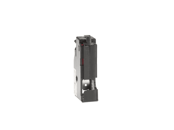 1SCA022276R9210 on Advantage Electric Supply