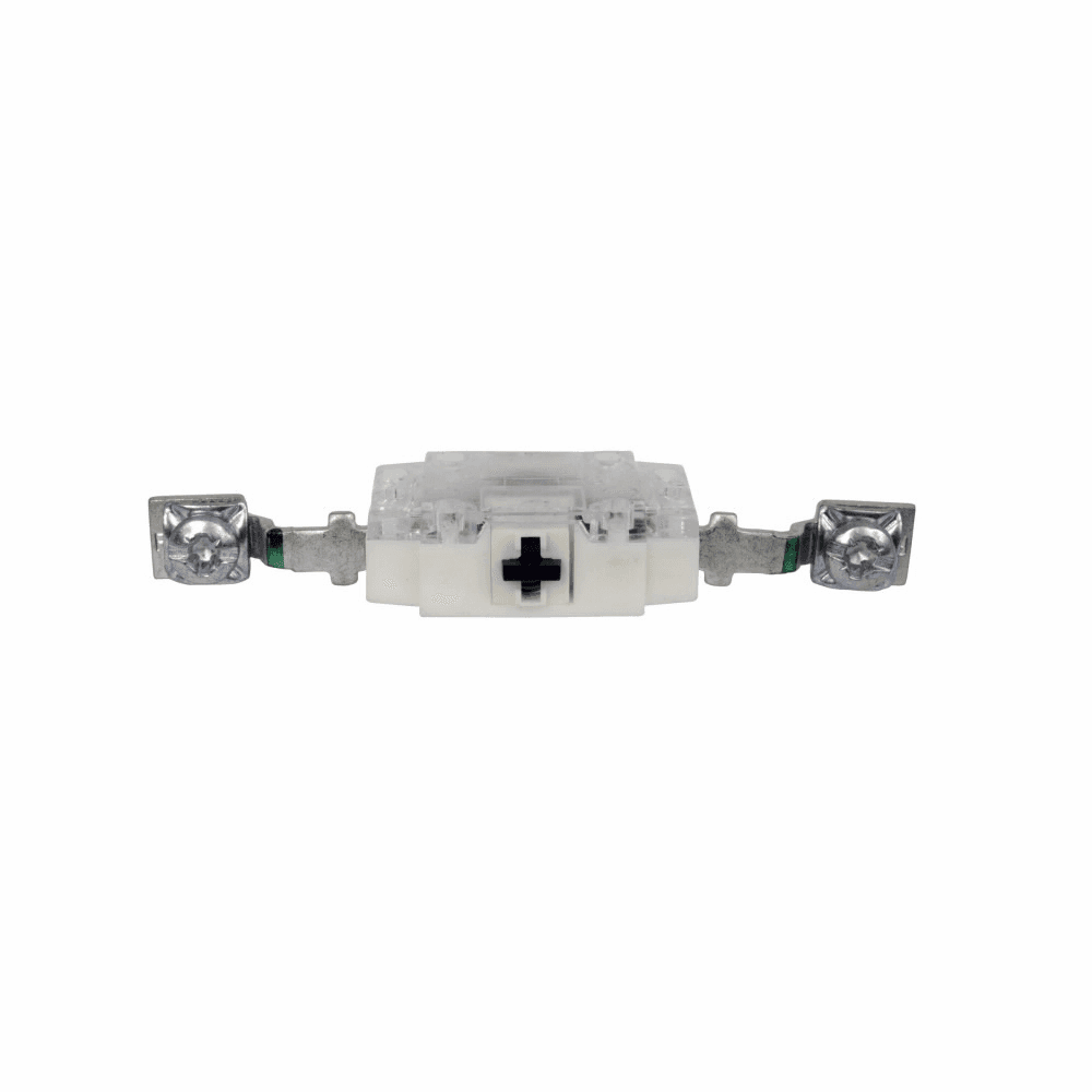 D26MPR03 on Advantage Electric Supply