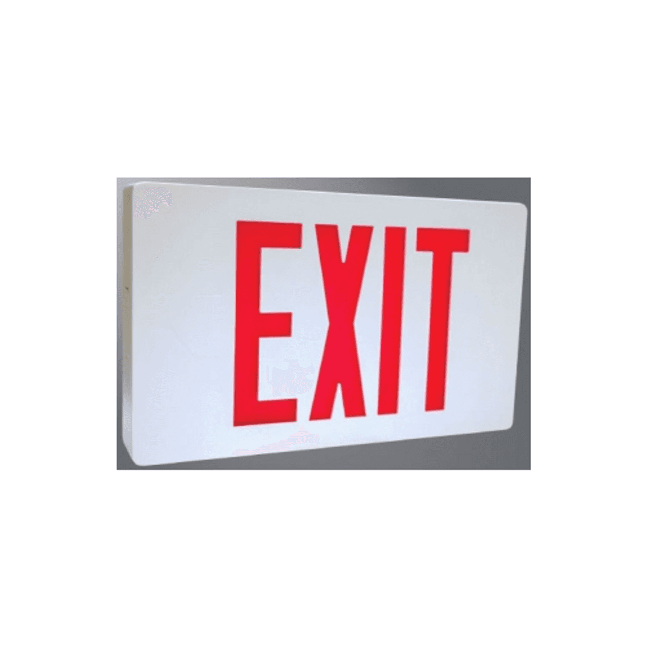 CX61WH on Advantage Electric Supply