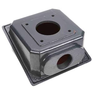 B176213.00 on Advantage Electric Supply