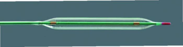 TE Connectivity MT-LWA-3/32-X-SP MT-LWA 3/32" Flexible, Modified Polyolefin, Medical Grade Tubing - Clear, 2:1 Shrink Ratio MT-LWA-3/32-X-SP on Advantage Electric Supply