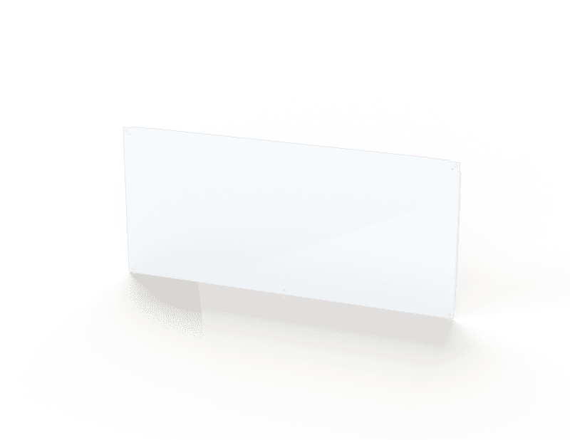 SCE-72P72F2 on Advantage Electric Supply