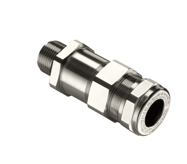 ABB Control EXN05AC4 EXN05AC4 ABB Control - 3/4NPT N/P BRASS BAR GLAND16-21 EXN05AC4 on Advantage Electric Supply