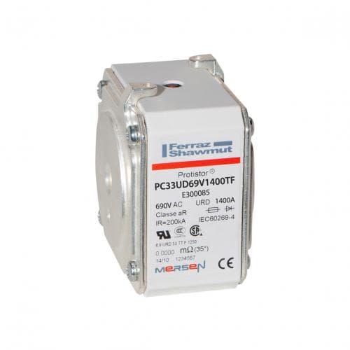 E300085 on Advantage Electric Supply