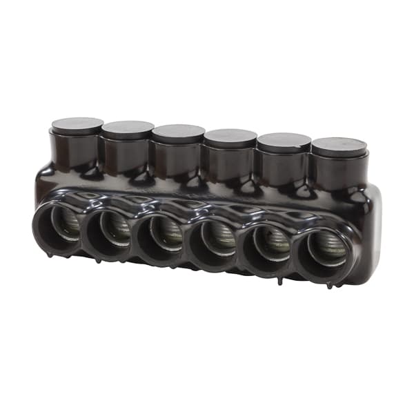 IPLD600-6 on Advantage Electric Supply