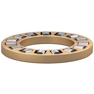 K81230-M/+6-8 on Advantage Electric Supply