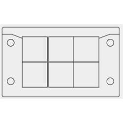 54216 on Advantage Electric Supply