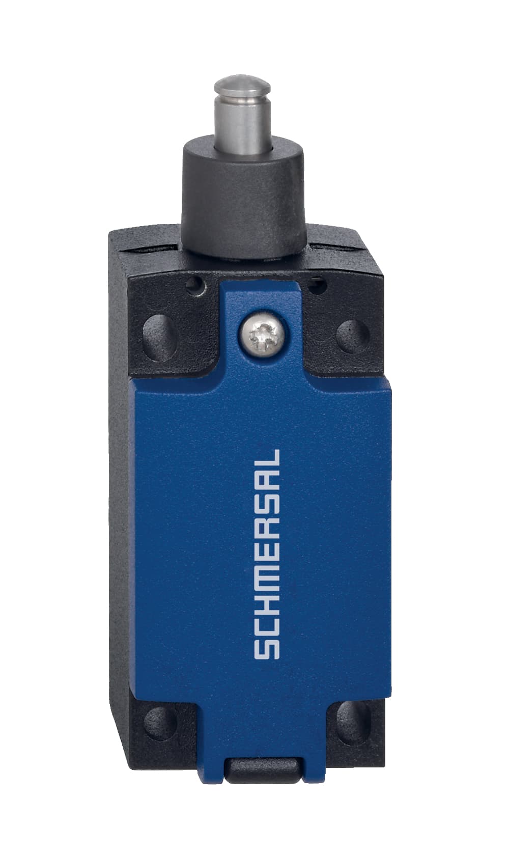 Schmersal PS315-Z12-S300 PS315-Z12-S300 Schmersal - Position switch; PS315; Metal enclosure; Quick connection technology as connection terminals rotated by 45°; Simple and quick to adjust the control elements by 45°.; cable entry 1 x M20 x 1,5; Design to EN 50041 PS315-Z12-S300 on Advantage Electric Supply