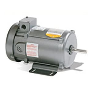 D1151 on Advantage Electric Supply