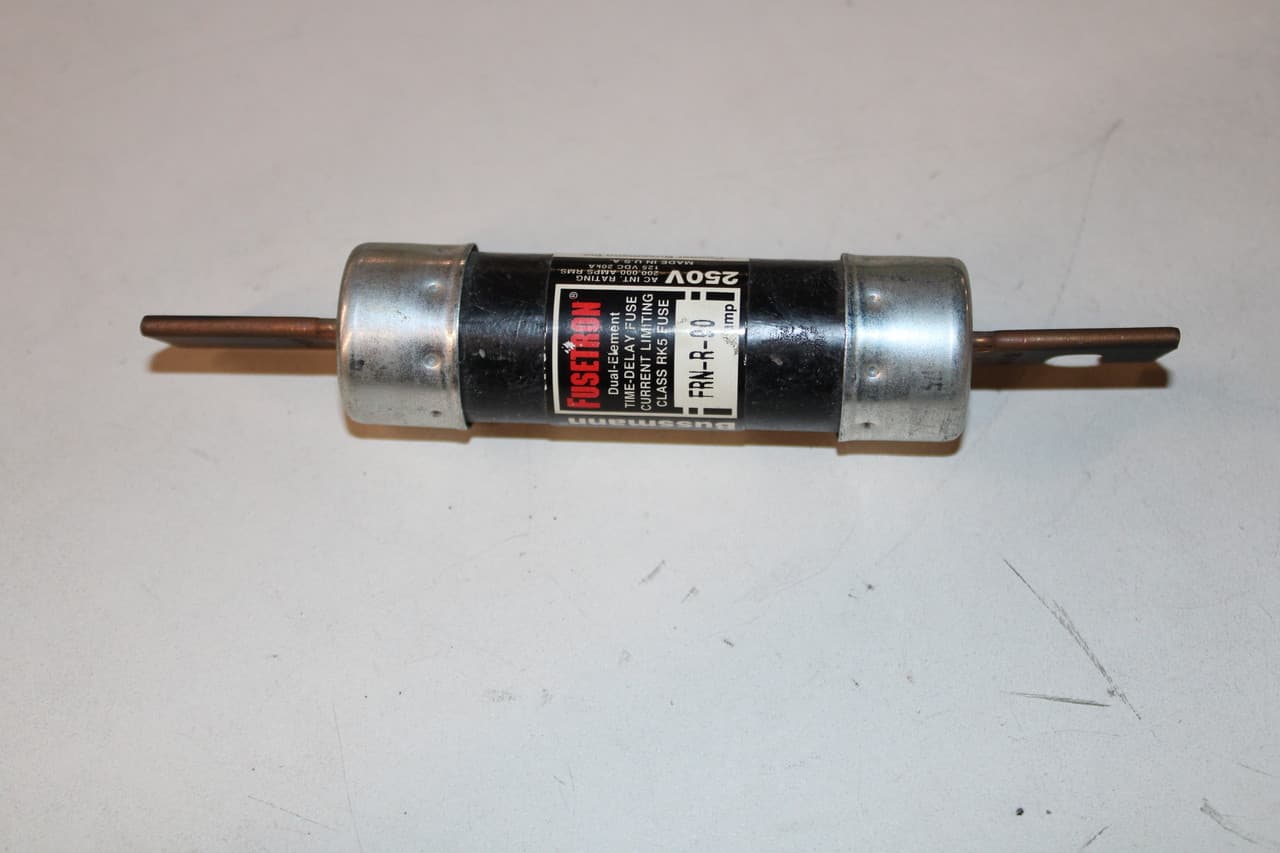 FRN-R-90