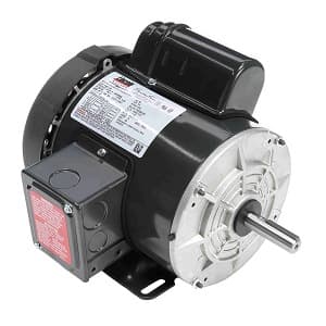 LM24789 on Advantage Electric Supply