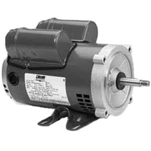 LM26819 on Advantage Electric Supply