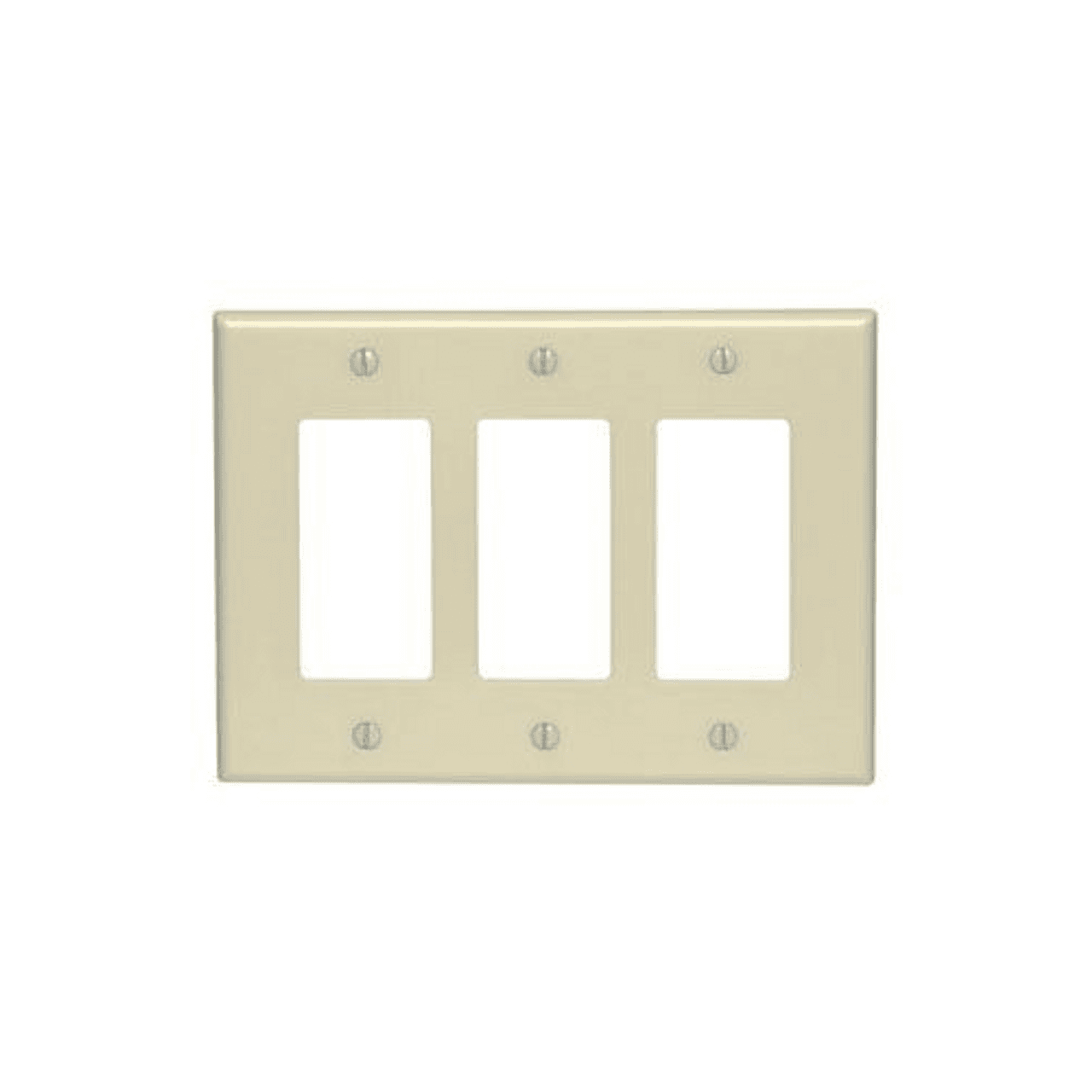 80611 on Advantage Electric Supply