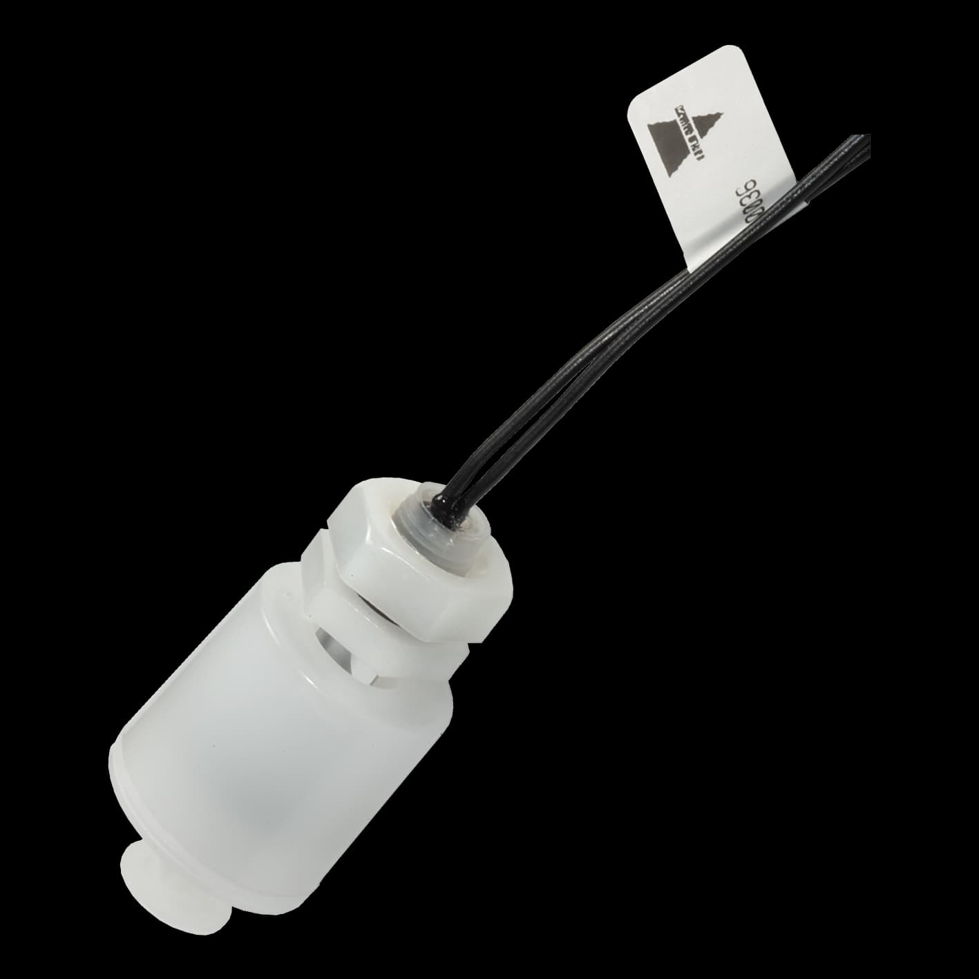 ILMP5 on Advantage Electric Supply