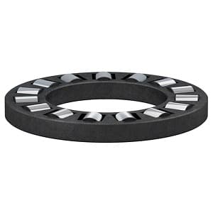 K81216-TV on Advantage Electric Supply