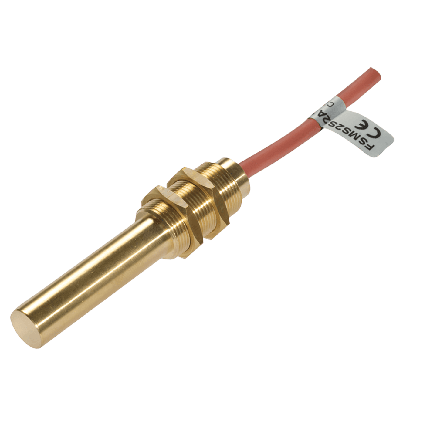 FSMS2S2AT on Advantage Electric Supply