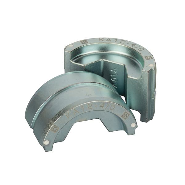 KA12-4/0 on Advantage Electric Supply