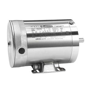 117275 on Advantage Electric Supply