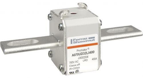 J300204 on Advantage Electric Supply