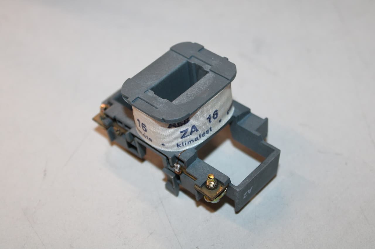 ZA16-84 on Advantage Electric Supply