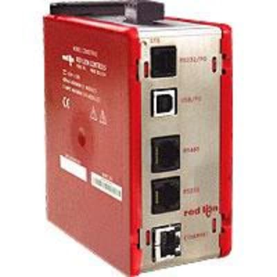 CSMSTRV2 on Advantage Electric Supply