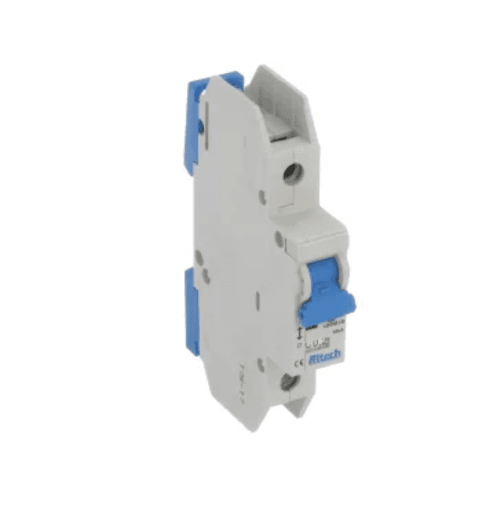 1CU1.6L on Advantage Electric Supply