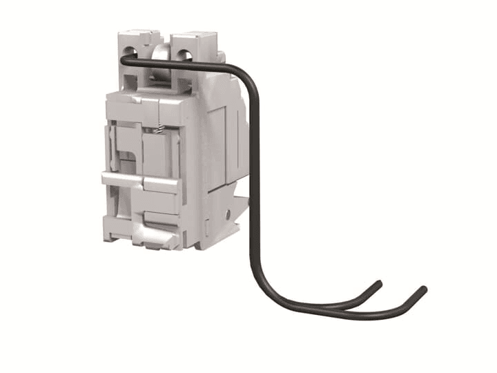 ABB Control KXTASORCFPE KXTASORCFPE ABB Control - SOR-C XT1..XT4F/P220-240A250DUL/CSA KXTASORCFPE on Advantage Electric Supply
