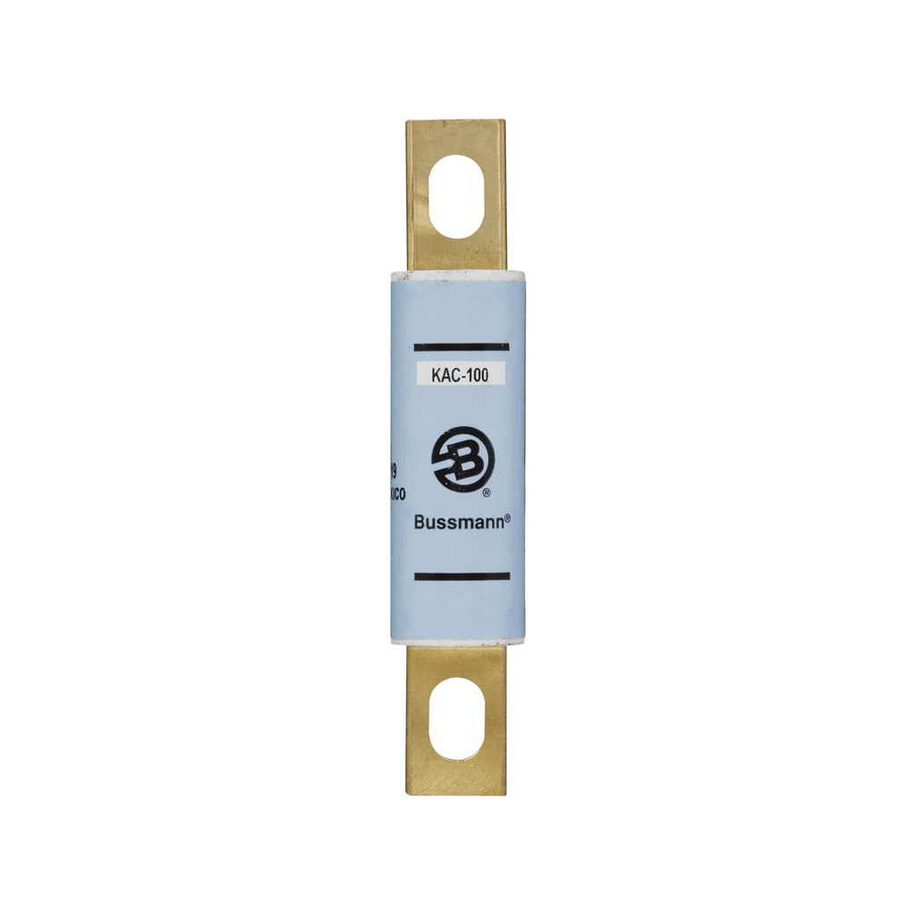 KAC-70 on Advantage Electric Supply