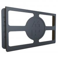 PKT99 on Advantage Electric Supply