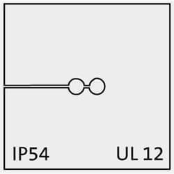 39935 on Advantage Electric Supply