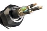V16312 BK001 on Advantage Electric Supply