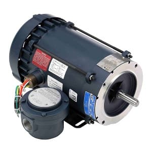 116611 on Advantage Electric Supply