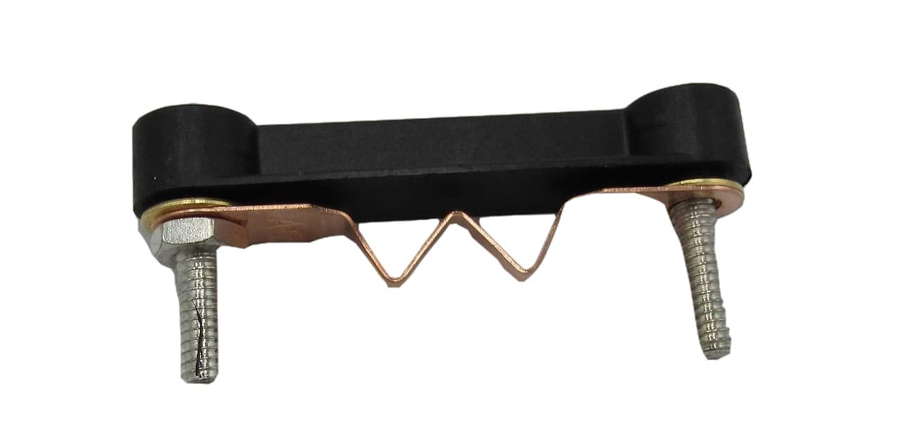 3001861A05M on Advantage Electric Supply